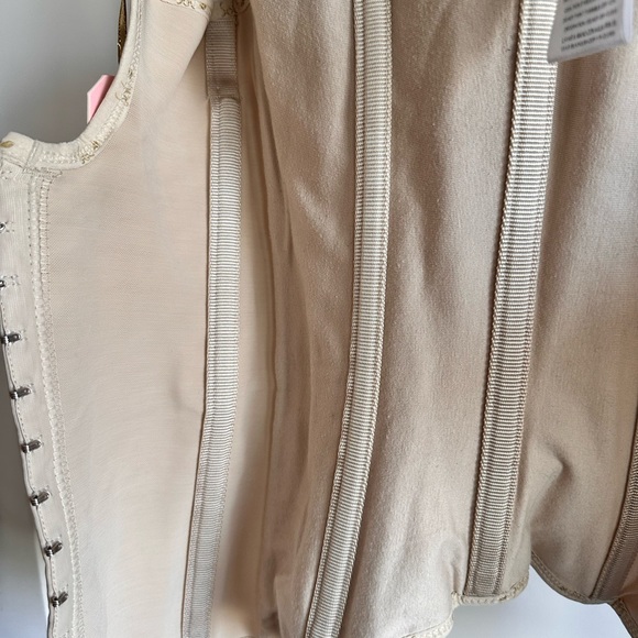 Sol Beauty And Care Cinturilla. - Picture 3 of 9